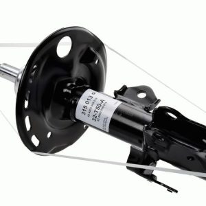 Tlumič pérování SACHS SA 315 013 Tlumič pérování SACHS SA 315 013