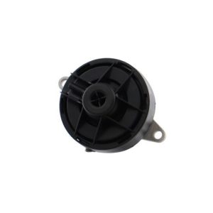 EGR modul 93170138