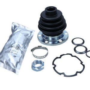 Sada měchů, hnací hřídel MAXGEAR 49-0699 Sada měchů, hnací hřídel MAXGEAR 49-0699