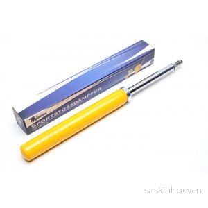 Tlumič p. nápravy Citroen Saxo (S0/S1) z podvozku EVOGWPE01 EVOSTPE01V Tlumič p. nápravy Citroen Saxo (S0/S1) z podvozku EVOGWPE01 EVOSTPE01V