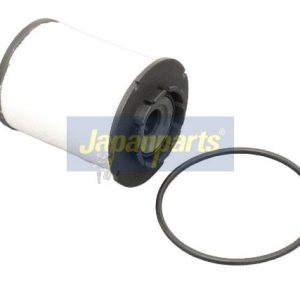 Palivový filtr JAPANPARTS FC-ECO082 Palivový filtr JAPANPARTS FC-ECO082