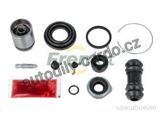 Opravná sada brzdového třmenu FRENKIT FK 230931 Opravná sada brzdového třmenu FRENKIT FK 230931