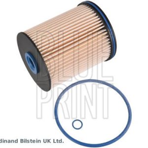 Palivový filtr BLUE PRINT ADBP230024