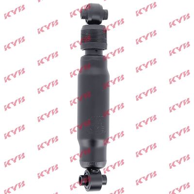 KYB 441107 Tlumič pérování PREMIUM