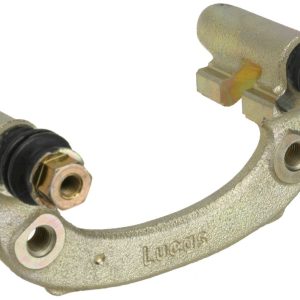 TR BDA410 držák brzdového třmenu TRW TR BDA410 držák brzdového třmenu TRW