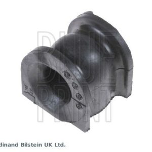 Držák, Příčný stabilizátor BLUE PRINT ADH280103