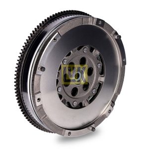 Setrvačník Schaeffler LuK 415 0389 10 Setrvačník Schaeffler LuK 415 0389 10