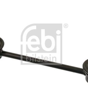 Tyč/vzpěra, stabilizátor FEBI BILSTEIN 42087