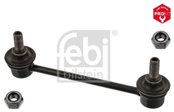 Tyč/vzpěra, stabilizátor FEBI BILSTEIN 42087