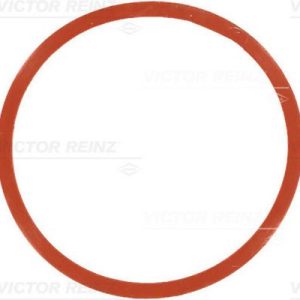 Těsnění, pouzdro kolena sacího potrubí VICTOR REINZ (VR 71-77546-00) Těsnění, pouzdro kolena sacího potrubí VICTOR REINZ (VR 71-77546-00)