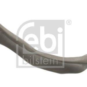 Řídicí páka, zavěšení kol FEBI BILSTEIN 38272 Řídicí páka, zavěšení kol FEBI BILSTEIN 38272
