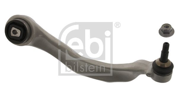 Řídicí páka, zavěšení kol FEBI BILSTEIN 38272