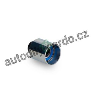 Vratná/vodící kladka INA (IN 532038320) – SUBARU IMPREZA 2.0 TURBO GT 4WD 94- Vratná/vodící kladka INA (IN 532038320) – SUBARU IMPREZA 2.0 TURBO GT 4WD 94-