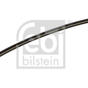 Brzdová hadice FEBI BILSTEIN 05596