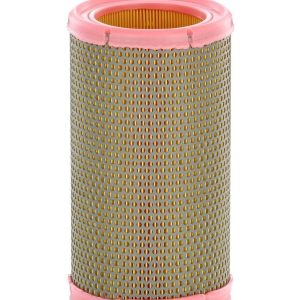 Vzduchový filtr MANN-FILTER C 1380 Vzduchový filtr MANN-FILTER C 1380