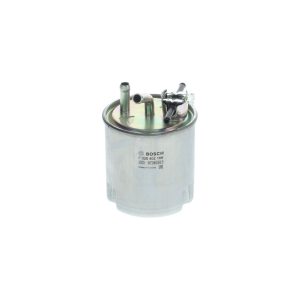 BO F026402166 Filtr palivový BOSCH BO F026402166 Filtr palivový BOSCH