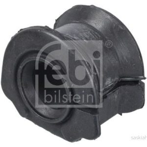 Držák, Příčný stabilizátor FEBI BILSTEIN 09494