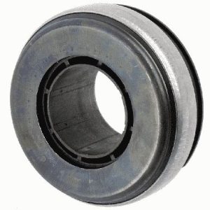 SA 3151600522 Vysouvaci lozisko SACHS SA 3151600522 Vysouvaci lozisko SACHS