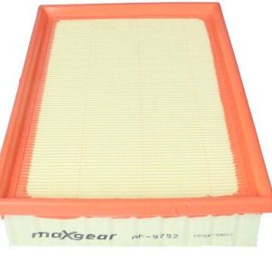 Vzduchový filtr MAXGEAR 26-0366
