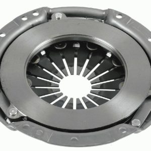 Přítlačný talíř SACHS SA 3082600753 Přítlačný talíř SACHS SA 3082600753