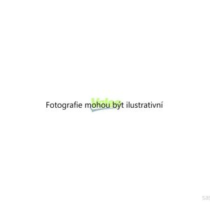 Ovladaní spojky (VALEO 804905) 1602782 Ovladaní spojky (VALEO 804905) 1602782
