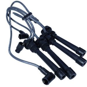 Sada kabelů pro zapalování MAXGEAR 53-0029