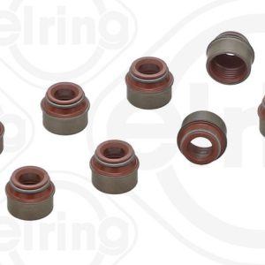 EL 825.050 Sada těs.kroužků dříku ventilu ELRING 181169 EL 825.050 Sada těs.kroužků dříku ventilu ELRING 181169