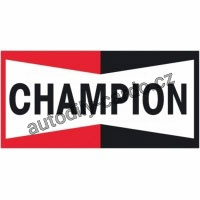 Zapalovací svíčka CHAMPION (CH OE017/T10) Zapalovací svíčka CHAMPION (CH OE017/T10)