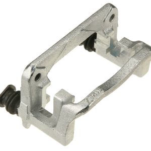 TR BDA617 držák brzdového třmenu TRW TR BDA617 držák brzdového třmenu TRW