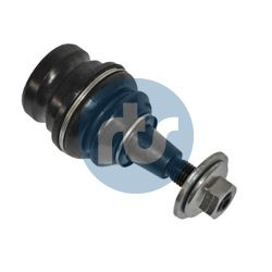 Podpora-/ Kloub RTS 93-95957 Podpora-/ Kloub RTS 93-95957