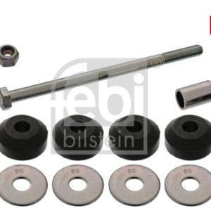 Tyč/vzpěra, stabilizátor FEBI BILSTEIN 41043