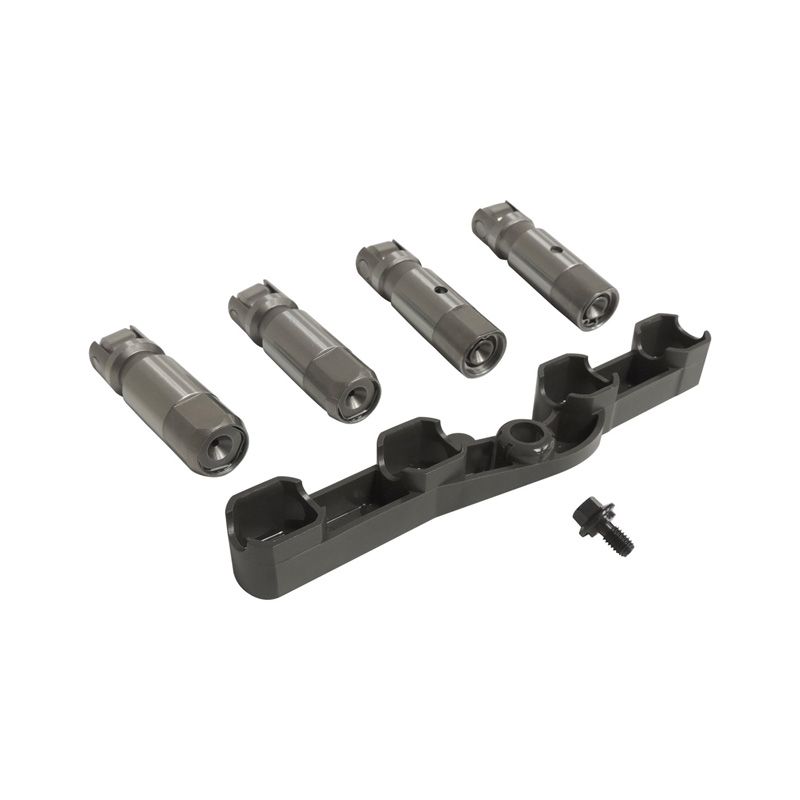 Rear Lifters & Yoke 228454 Rear Lifters & Yoke 228454