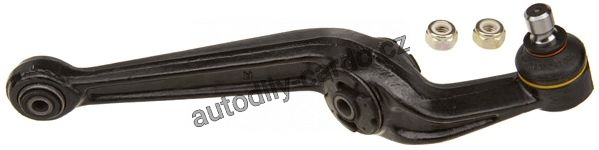 Řídící páka, zavěšení kol TRW JTC265 – PEUGEOT 205 P Řídící páka, zavěšení kol TRW JTC265 – PEUGEOT 205 P