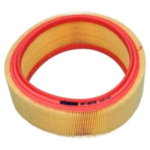 Vzduchový filtr MAXGEAR 26-0204