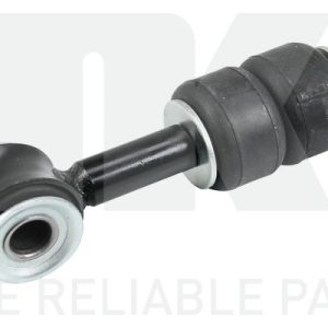 Tyč/vzpěra, stabilizátor NK 5112302