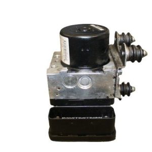 Řídící jednotka ABS ESP MK25 AUDI 4L0614517A ATE 10092603023 10021200184 Řídící jednotka ABS ESP MK25 AUDI 4L0614517A ATE 10092603023 10021200184