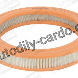 Vzduchový filtr CHAMPION (CH CAF100155R) – BMW Vzduchový filtr CHAMPION (CH CAF100155R) – BMW