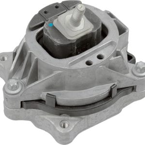 Zavěšení motoru LEMFÖRDER (LMI 38092 01) Zavěšení motoru LEMFÖRDER (LMI 38092 01)