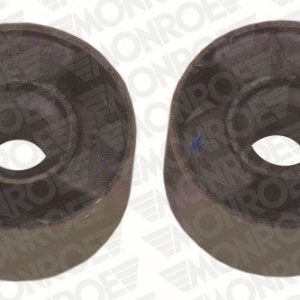 Uložení, řídící mechanismus MONROE (MO L11807) Uložení, řídící mechanismus MONROE (MO L11807)