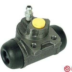 Válec kolové brzdy BREMBO A12342 Válec kolové brzdy BREMBO A12342