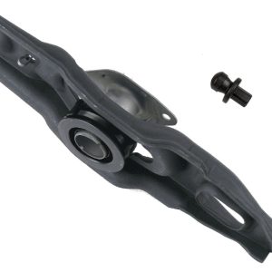 SA 3189000027 Vysouvaci lozisko SACHS SA 3189000027 Vysouvaci lozisko SACHS