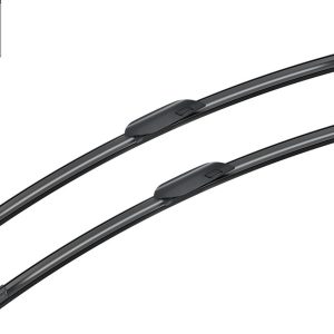 BO 3397009893 Stěrač BOSCH AEROTWIN 550 mm + 550 mm 476458 BO 3397009893 Stěrač BOSCH AEROTWIN 550 mm + 550 mm 476458