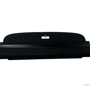Škoda Octavia 3 kombi r.v. 2015 roleta kufru 5E9867871B S5VX3T75036 Škoda Octavia 3 kombi r.v. 2015 roleta kufru 5E9867871B S5VX3T75036
