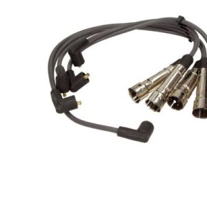 Sada kabelů pro zapalování MAXGEAR 53-0141