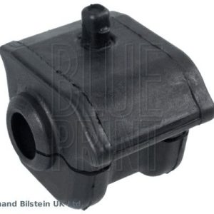 Držák, Příčný stabilizátor BLUE PRINT ADT380131