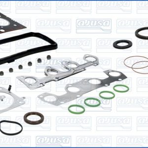 Kompletní sada těsnění, motor AJUSA 50232400 Kompletní sada těsnění, motor AJUSA 50232400