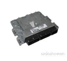 Řídící jednotka ABS ESC MK 100 ATE 10022004544 10091539713 CITROËN/PEUGEOT 9810293280 Řídící jednotka ABS ESC MK 100 ATE 10022004544 10091539713 CITROËN/PEUGEOT 9810293280