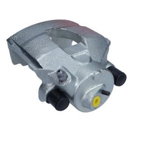 Brzdový třmen MAXGEAR 82-0027