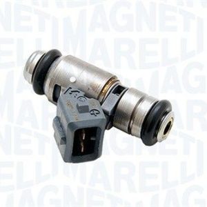 Vstřikovací ventil MAGNETI MARELLI IWP119 Vstřikovací ventil MAGNETI MARELLI IWP119