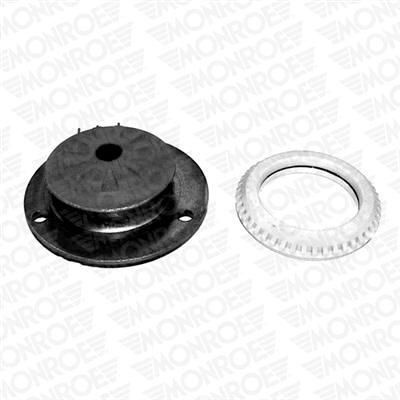 Horní uložení tlumiče MONROE (MOMK040, MO MK040) – ALFA ROMEO